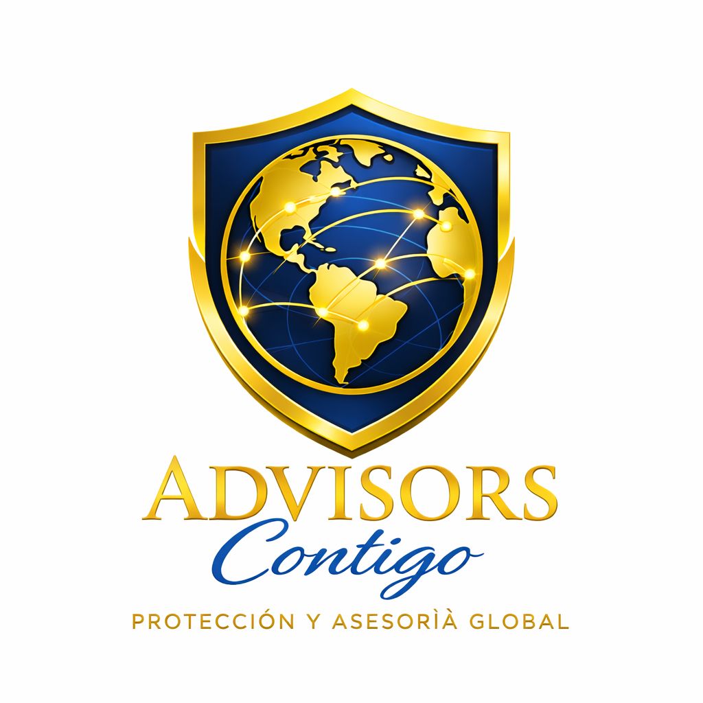 Advisors Contigo
